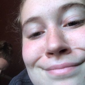 Meet your Posher, Baleigh